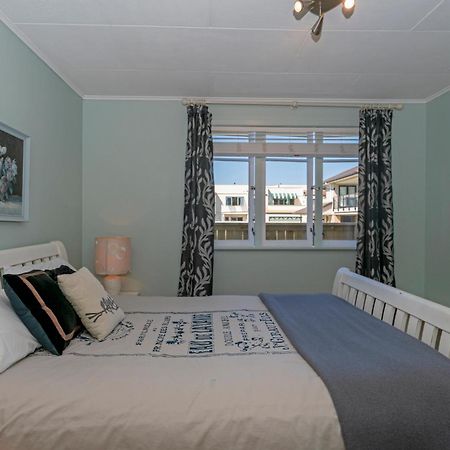 Roof Tops Apartament Whitianga Zewnętrze zdjęcie