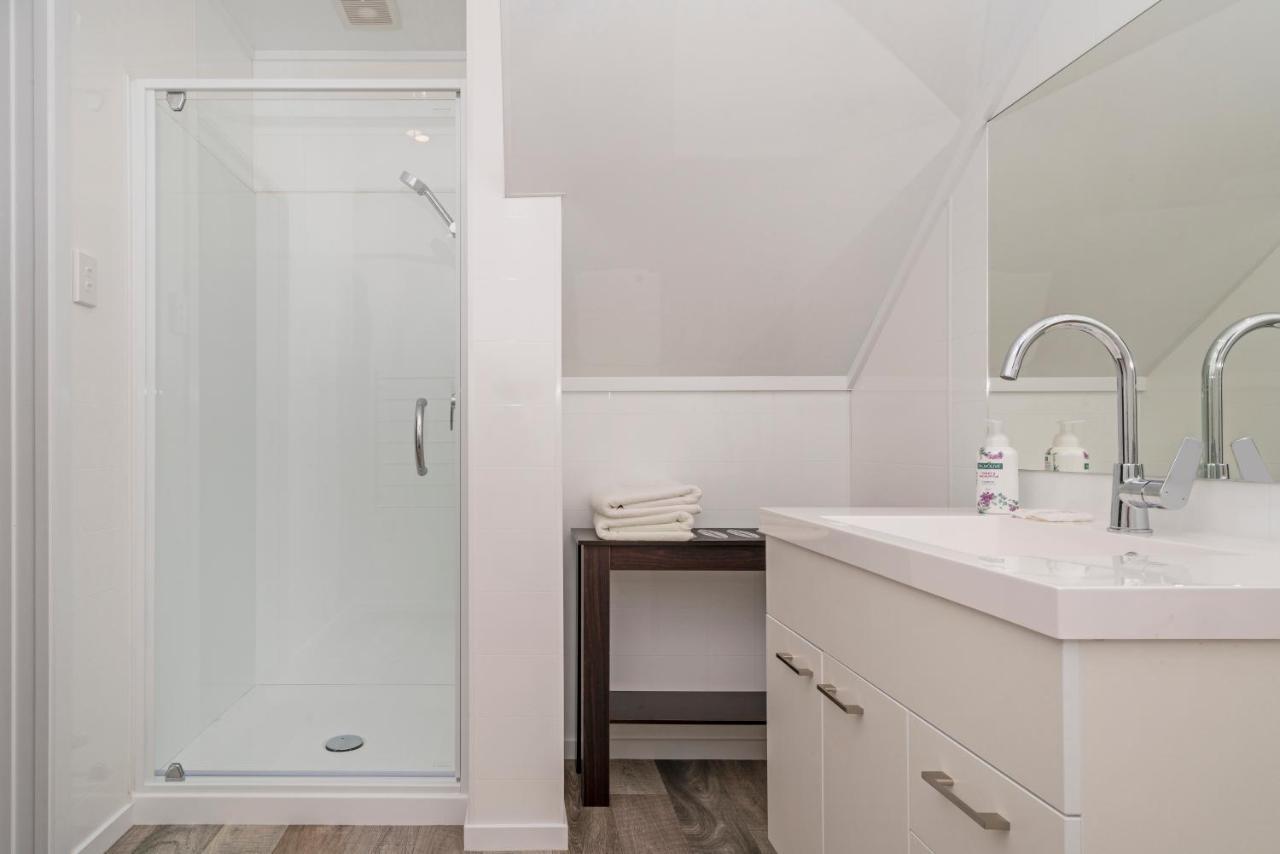 Roof Tops Apartament Whitianga Zewnętrze zdjęcie