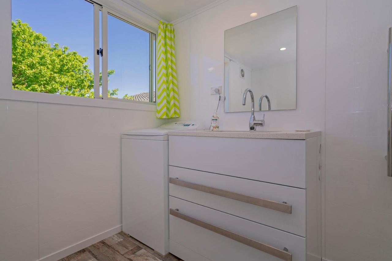 Roof Tops Apartament Whitianga Zewnętrze zdjęcie