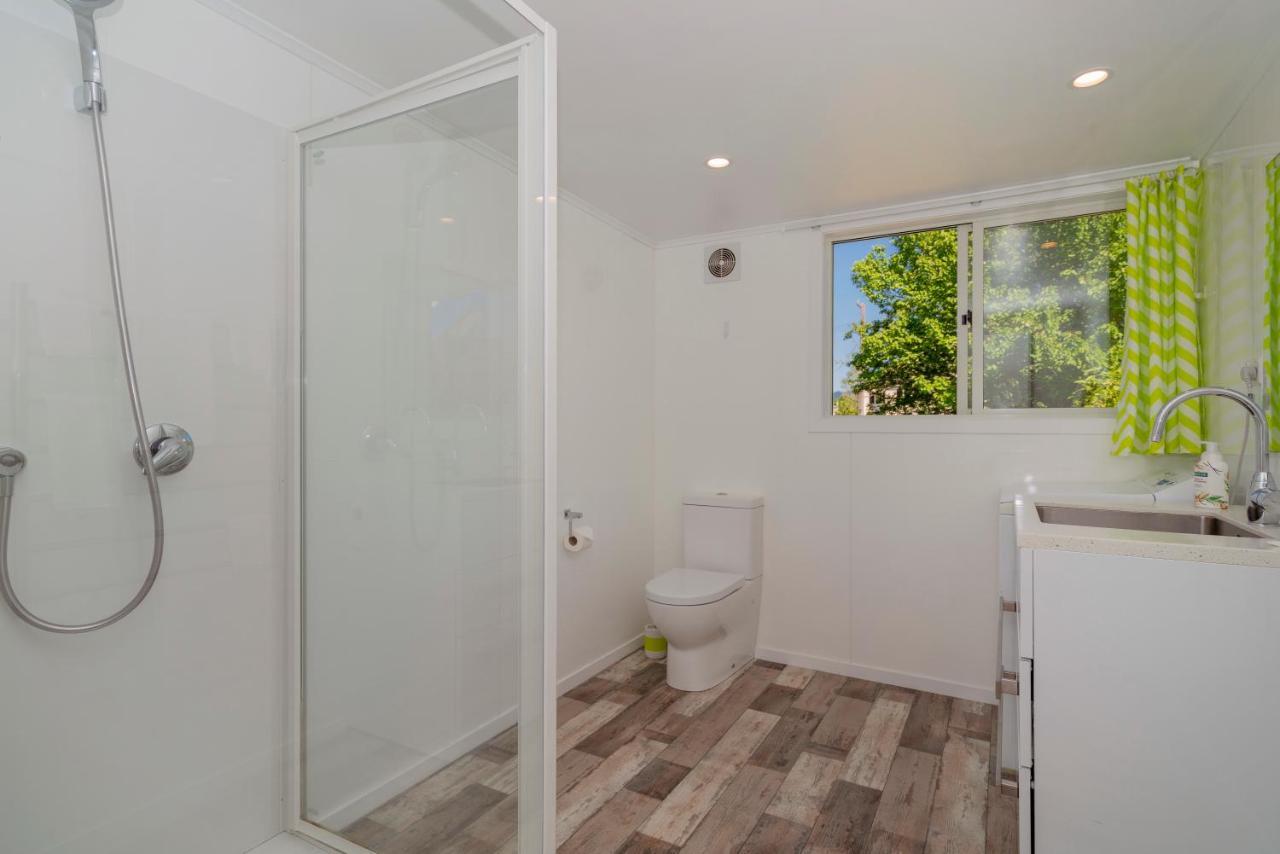Roof Tops Apartament Whitianga Zewnętrze zdjęcie