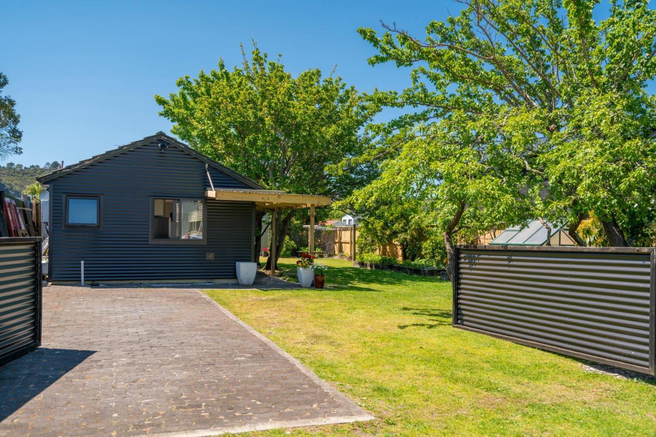 Roof Tops Apartament Whitianga Zewnętrze zdjęcie