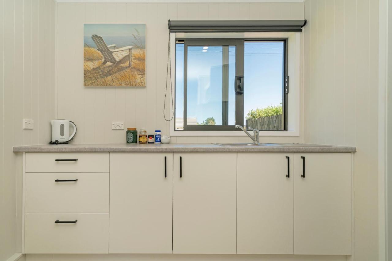 Roof Tops Apartament Whitianga Zewnętrze zdjęcie