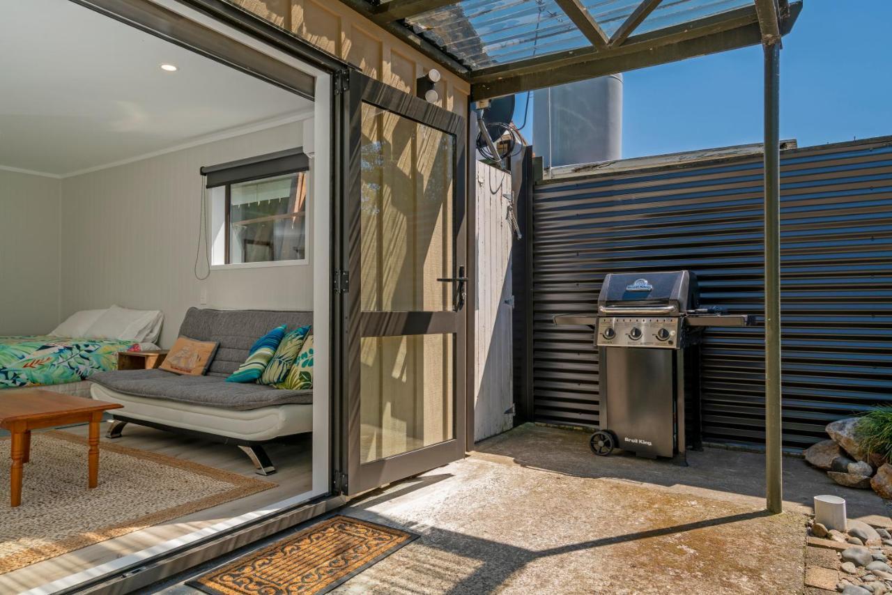 Roof Tops Apartament Whitianga Zewnętrze zdjęcie